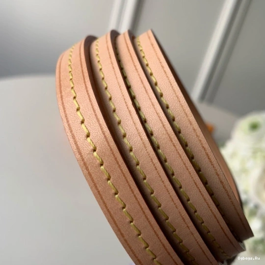 Favorite Louis PM Vuitton 0118